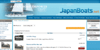 JapanBoats.net