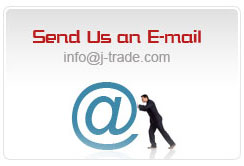 E-mail Us E-mail Us