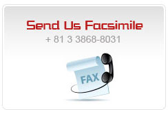 Send Us Fax